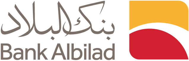Albilad Bank
